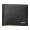 Neri Karra, �������� �������, 0276.47.01/301.01